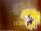 dbz 4 1024   543  (dbz 4 1024   ( Anime Wallpapers Dragon Ball  ) 543 )